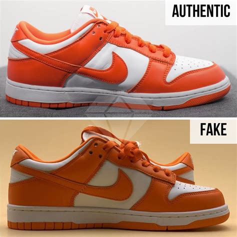 replica nike dunk low|knockoff nike dunks.